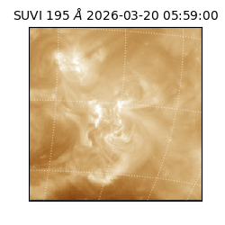 suvi - 2026-03-20T05:59:00.151000