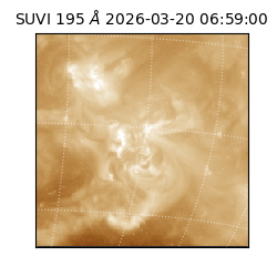 suvi - 2026-03-20T06:59:00.325000