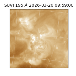 suvi - 2026-03-20T09:59:00.771000