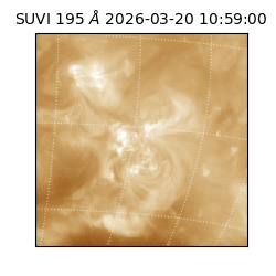 suvi - 2026-03-20T10:59:00.947000