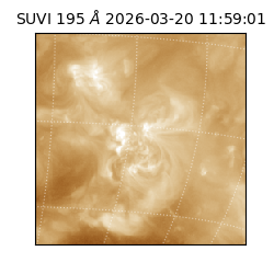 suvi - 2026-03-20T11:59:01.121000