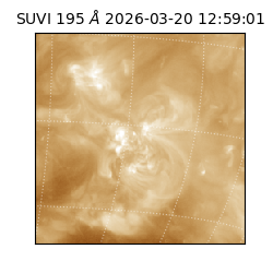 suvi - 2026-03-20T12:59:01.295000