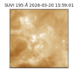 suvi - 2026-03-20T15:59:01.817000