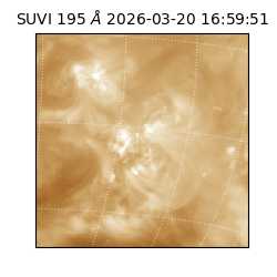 suvi - 2026-03-20T16:59:51.991000