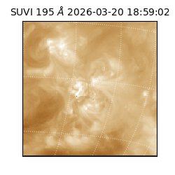 suvi - 2026-03-20T18:59:02.339000