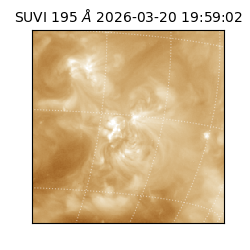 suvi - 2026-03-20T19:59:02.513000