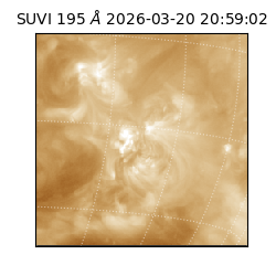 suvi - 2026-03-20T20:59:02.691000