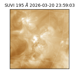 suvi - 2026-03-20T23:59:03.209000