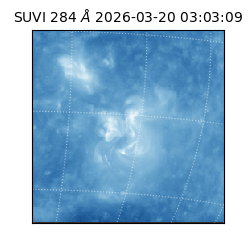 suvi - 2026-03-20T03:03:09.629000