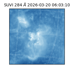 suvi - 2026-03-20T06:03:10.153000