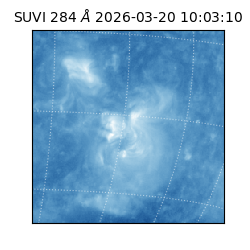 suvi - 2026-03-20T10:03:10.773000