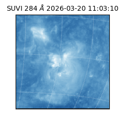 suvi - 2026-03-20T11:03:10.949000