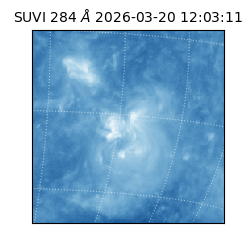 suvi - 2026-03-20T12:03:11.107000