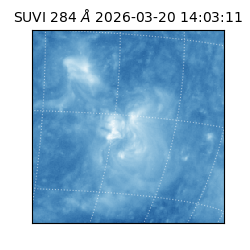 suvi - 2026-03-20T14:03:11.473000