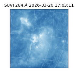 suvi - 2026-03-20T17:03:11.993000