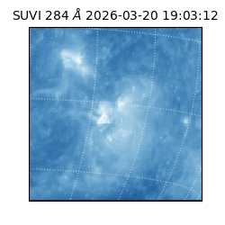 suvi - 2026-03-20T19:03:12.341000