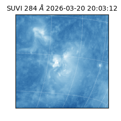 suvi - 2026-03-20T20:03:12.515000