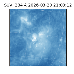 suvi - 2026-03-20T21:03:12.689000