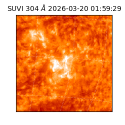 suvi - 2026-03-20T01:59:29.453000