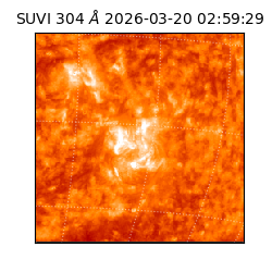 suvi - 2026-03-20T02:59:29.627000