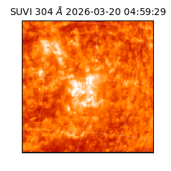 suvi - 2026-03-20T04:59:29.975000