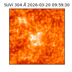 suvi - 2026-03-20T09:59:30.771000