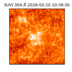 suvi - 2026-03-20T10:59:30.945000