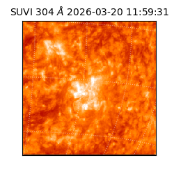 suvi - 2026-03-20T11:59:31.121000