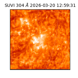 suvi - 2026-03-20T12:59:31.295000