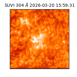 suvi - 2026-03-20T15:59:31.817000