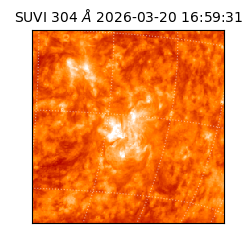 suvi - 2026-03-20T16:59:31.991000