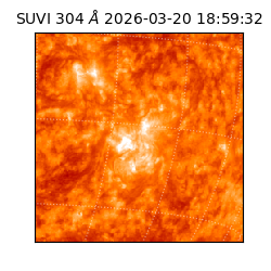 suvi - 2026-03-20T18:59:32.339000