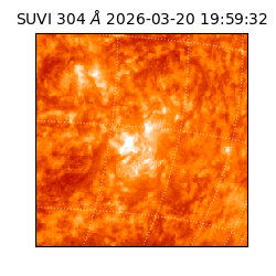 suvi - 2026-03-20T19:59:32.513000