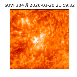 suvi - 2026-03-20T21:59:32.859000