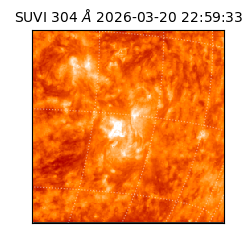 suvi - 2026-03-20T22:59:33.033000