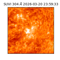 suvi - 2026-03-20T23:59:33.209000