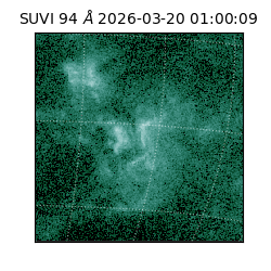 suvi - 2026-03-20T01:00:09.279000