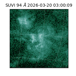 suvi - 2026-03-20T03:00:09.629000