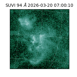 suvi - 2026-03-20T07:00:10.327000