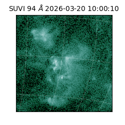 suvi - 2026-03-20T10:00:10.773000