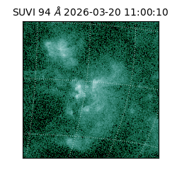 suvi - 2026-03-20T11:00:10.947000