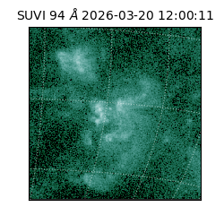 suvi - 2026-03-20T12:00:11.129000