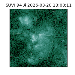 suvi - 2026-03-20T13:00:11.297000