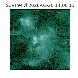 suvi - 2026-03-20T14:00:11.471000