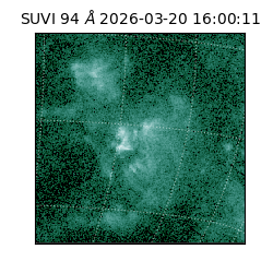 suvi - 2026-03-20T16:00:11.819000