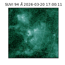 suvi - 2026-03-20T17:00:11.993000