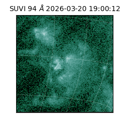 suvi - 2026-03-20T19:00:12.341000