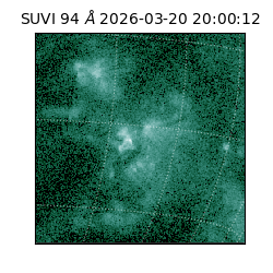 suvi - 2026-03-20T20:00:12.513000