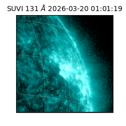 suvi - 2026-03-20T01:01:19.276000