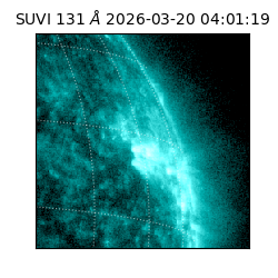 suvi - 2026-03-20T04:01:19.800000